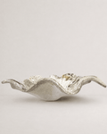 Vintage Mid-Century 'Handkerchief' Planter by Willy Guhl – Planter – MILLA OBJETS