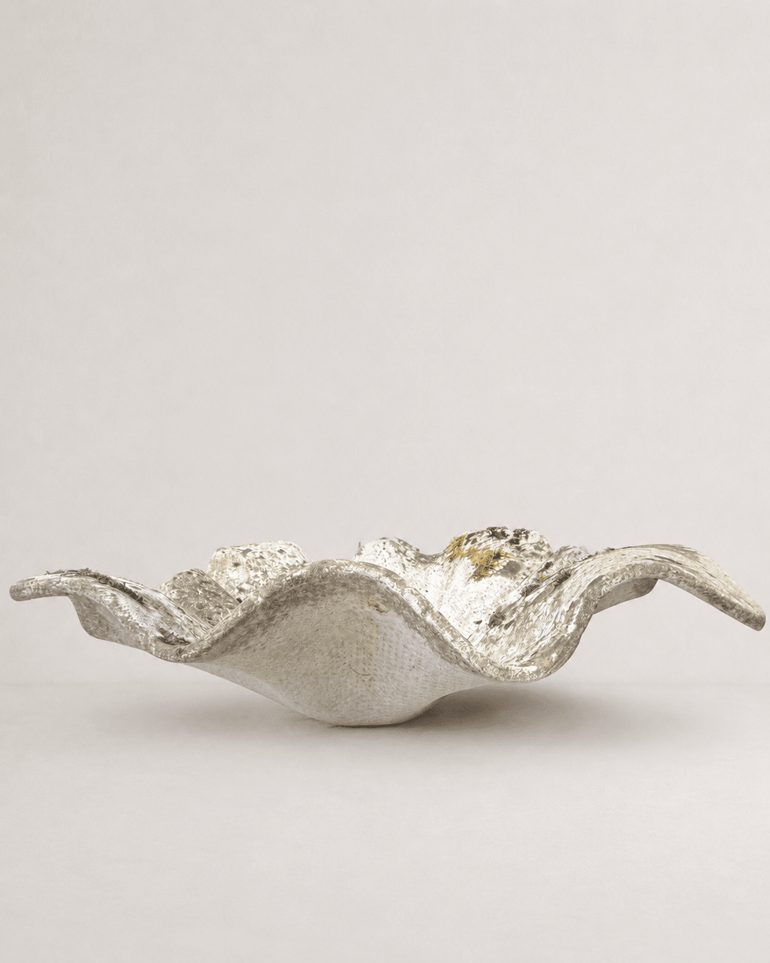 Vintage Mid-Century 'Handkerchief' Planter by Willy Guhl – Planter – MILLA OBJETS